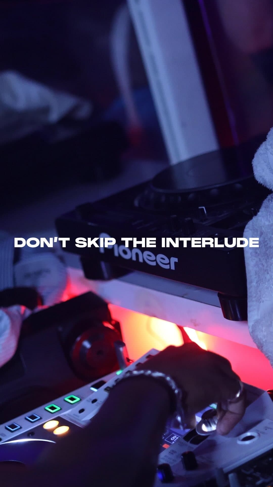 Interlude